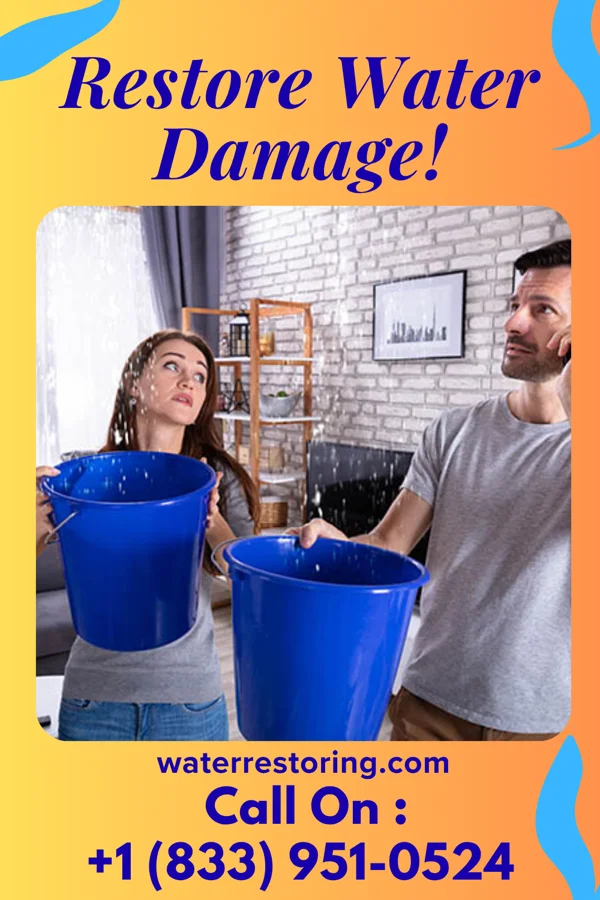 water restoration New Water Restoration Pros Greenfield